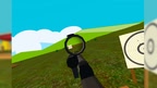 GUNSdemo screenshot 4