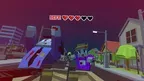 Voxel Shot VR screenshot 1