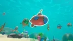 Aquarium - Painting & Coloring screenshot 3