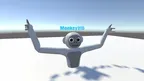 Apex Monkeys Revamp screenshot 1