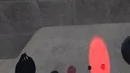 Light Synthesis Escape screenshot 4