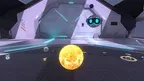 MUSE Adventures: Journey to Exospace screenshot 3