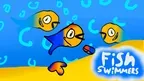 Fish Swimmers screenshot 4