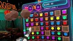 Dimension Drop screenshot 4