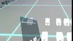 High school -  periodic table screenshot 1
