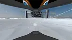 Exploring the Universe from Antarctica screenshot 1