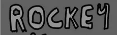 (closed) rock game hero image