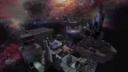Cosmic War screenshot 3
