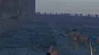 Selumor VR screenshot 1