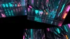 VR Photo Slideshow screenshot 5