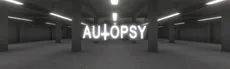 Autopsy hero image