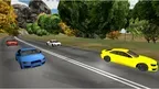 Car Racing Games |Car Game| RacingFeverX screenshot 4