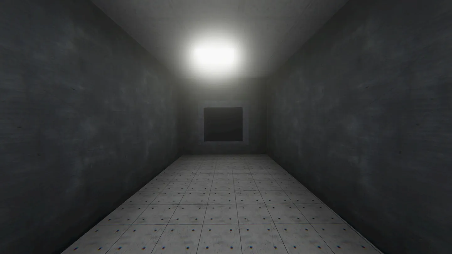 LabApes cover image