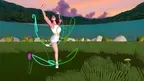 Ballet Dance Fundamentals VR screenshot 1