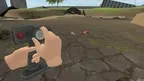 Little Island screenshot 4