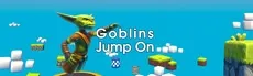 Goblins: Jump On hero image