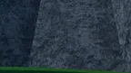 Gorillas screenshot 4
