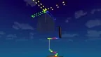 BoxCityVr screenshot 3