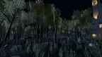 Forbidden SILENVIL Demo screenshot 5