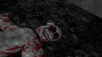 Maze VR screenshot 4