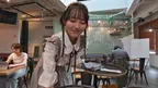 きゅん♡Tube VR Live screenshot 4