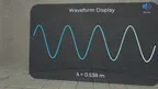 VEROlabs Exploring Sound screenshot 0