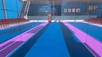 Vricket VR Cricket Game screenshot 4