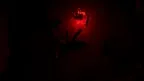 Shiver Vr screenshot 2