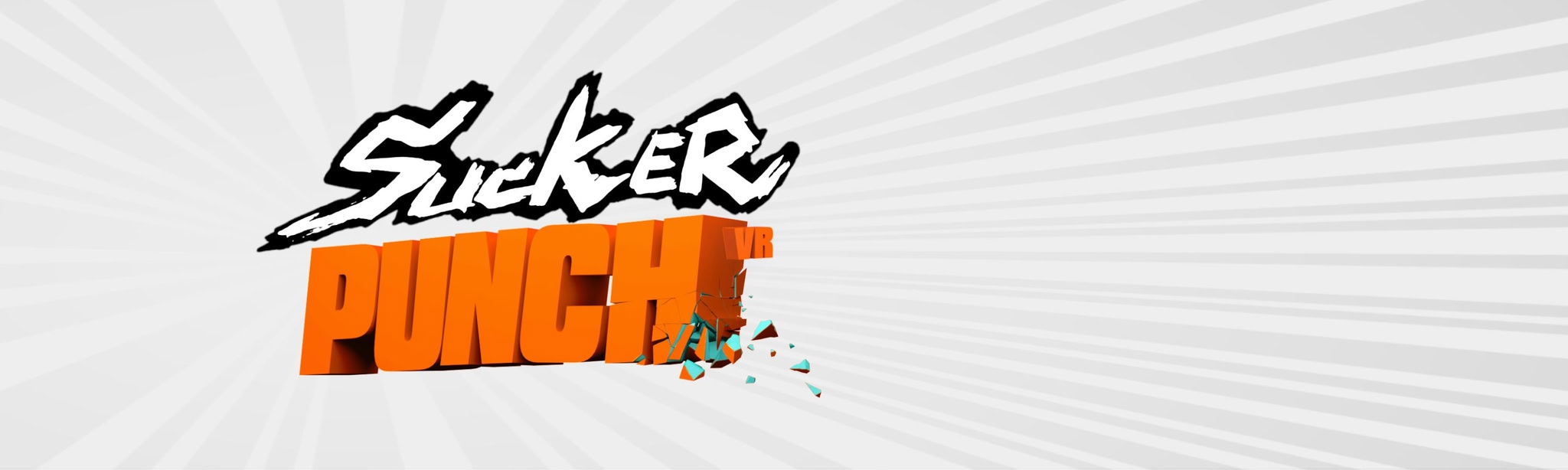 Sucker Punch VR