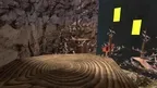 Hex Tag screenshot 3