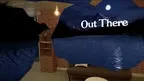 Out There screenshot 5