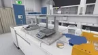 MIMBUS CHEMISTRY screenshot 0