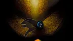 Safety Playground: NR33 Confined Space screenshot 3
