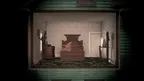 Crafting Crimes screenshot 2