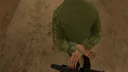 Task force 9 Demo screenshot 4