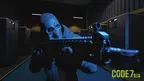 CODE7 screenshot 3