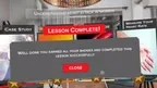 Understanding Heart Attack in Women  - Sit and Learn screenshot 5
