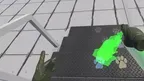 Footprints Written in Acids and Bases screenshot 5