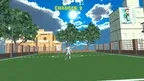 Keeper Quest screenshot 1