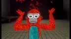 Marmoset Monkeys screenshot 1