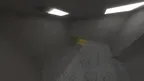Huss Room's screenshot 4