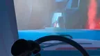 StuntDouble screenshot 1