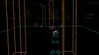 Perpetuum Mobile screenshot 4
