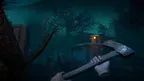 Bamboo Grove screenshot 3