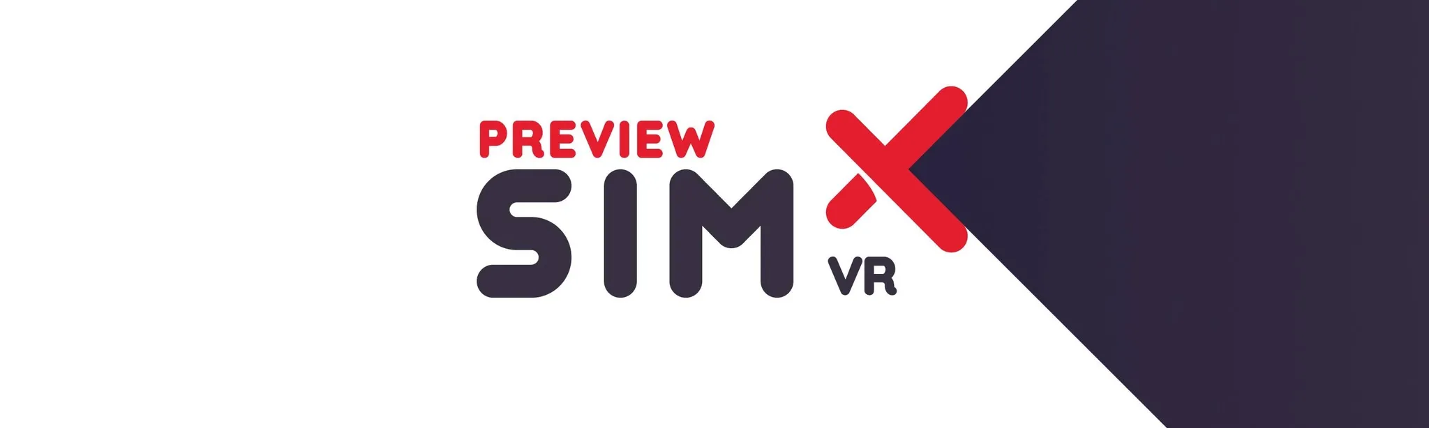 SimX Preview