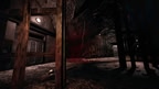 Organ Quarter screenshot 5