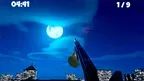 Clay Shooting Simulator VR screenshot 0
