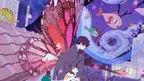 COMIXV EDITION - ROMANCE FANTASY screenshot 5