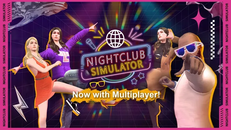 Developer update image for Multiplayer Update: Temporary Rollback to v0.73.2