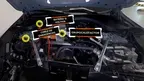 VIRTUAL SMART MOBILITY screenshot 5